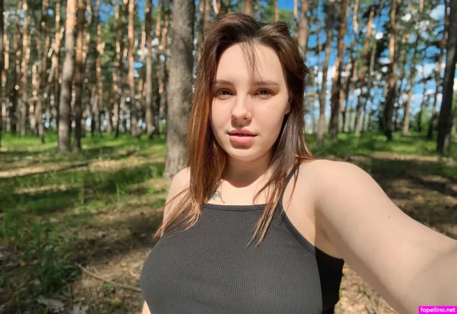 Evahazel OnlyFans Thumbnail #5OAIIf7cfz