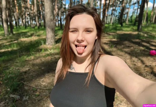 Evahazel OnlyFans Thumbnail #CLPqYhE9h5