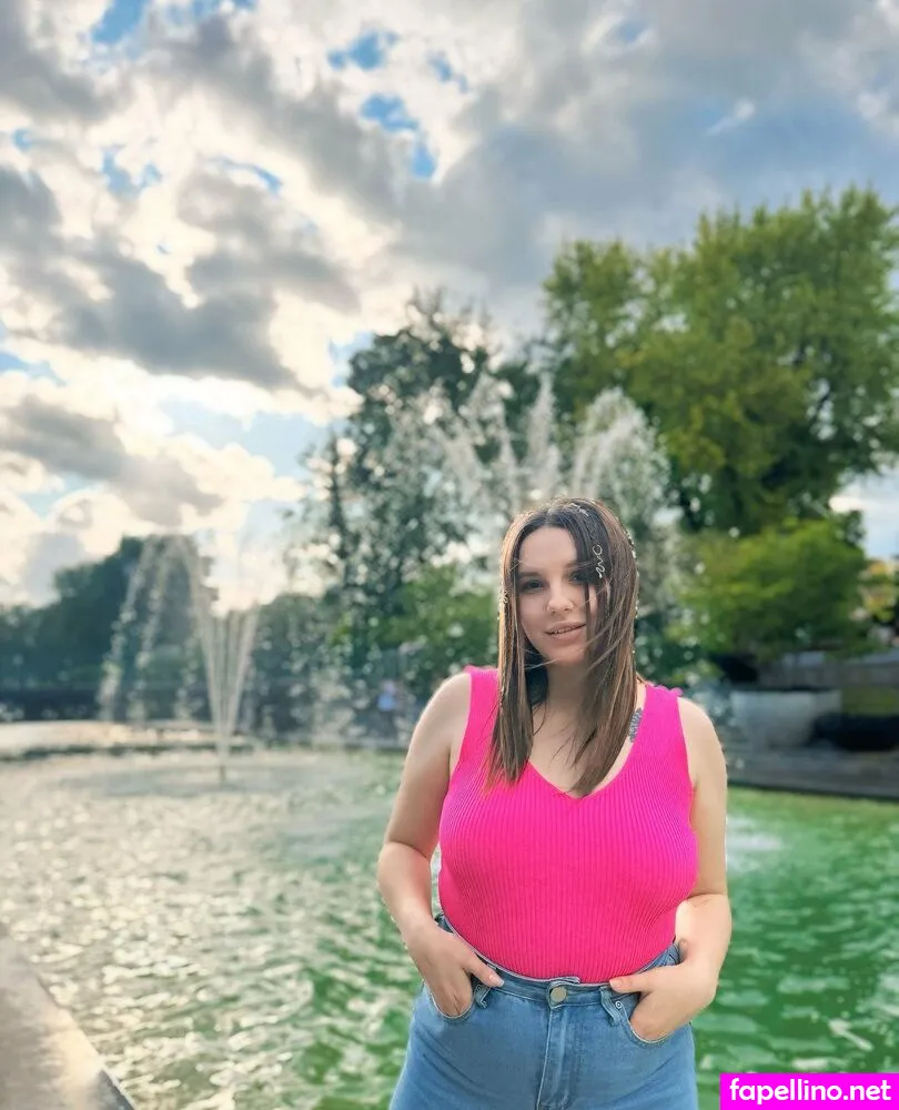 eva___hazel, evahazel Nude Leaked OnlyFans Photo #GS3N3gYnon