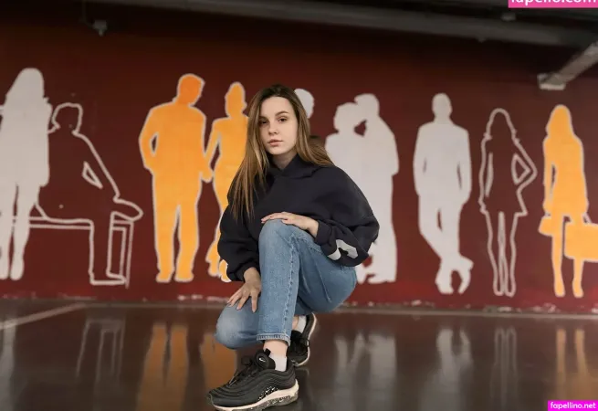 Evahazel OnlyFans Thumbnail #MQ2Yh7kncH