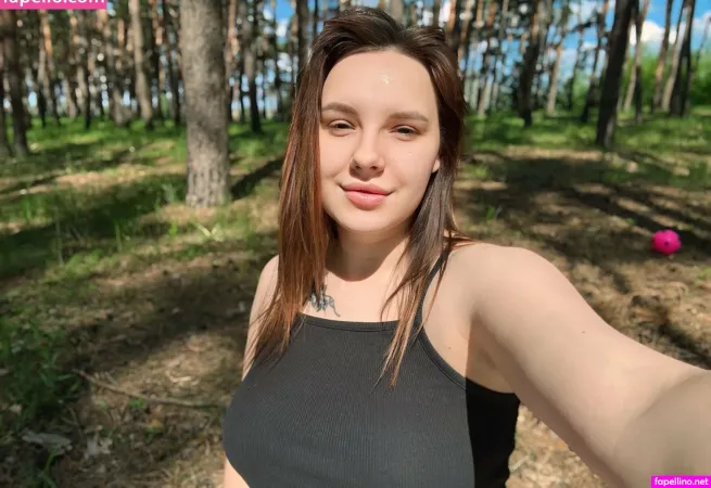 Evahazel OnlyFans Thumbnail #RoHNdy2lVW