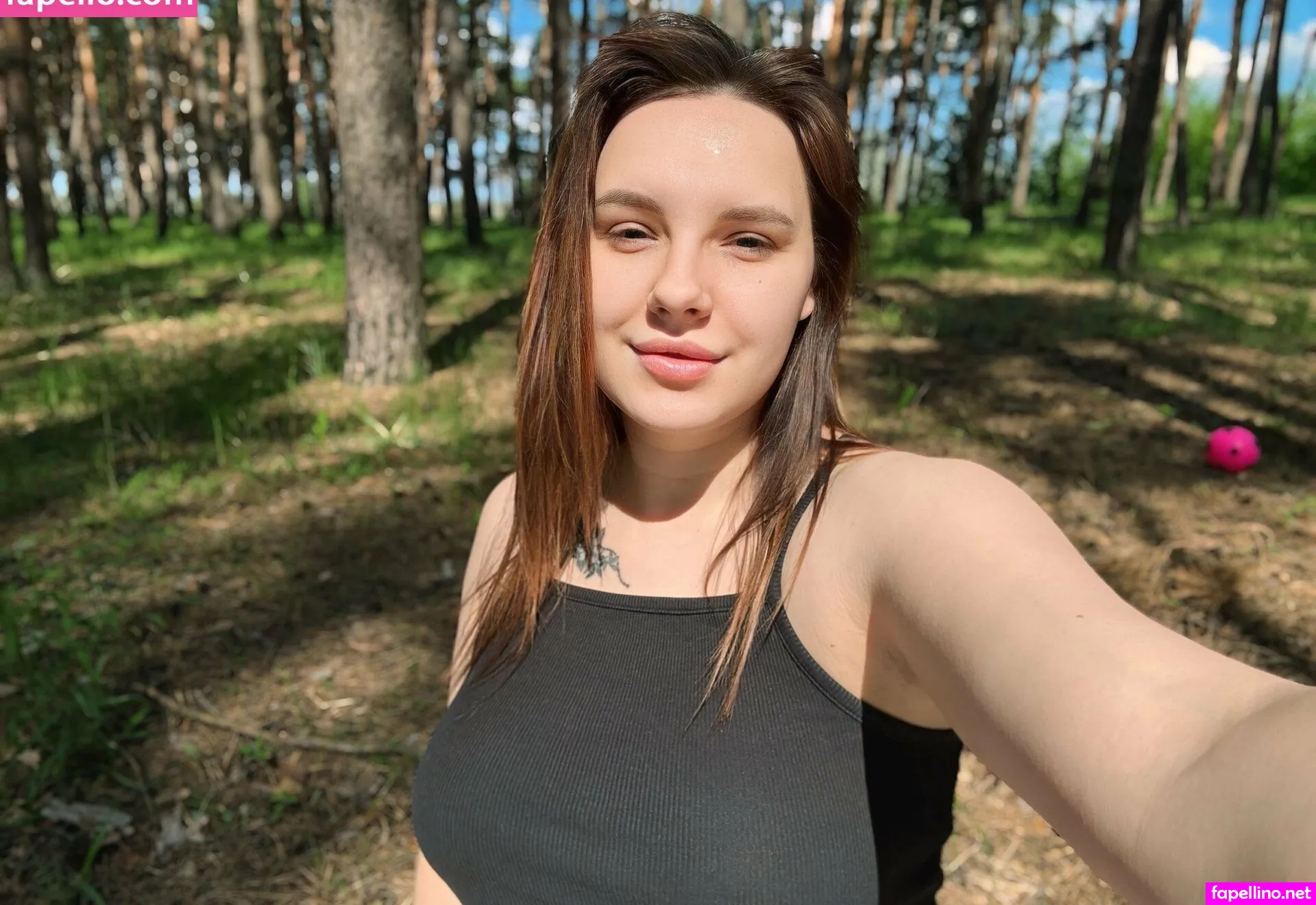 eva___hazel, evahazel Nude Leaked OnlyFans Photo #RoHNdy2lVW