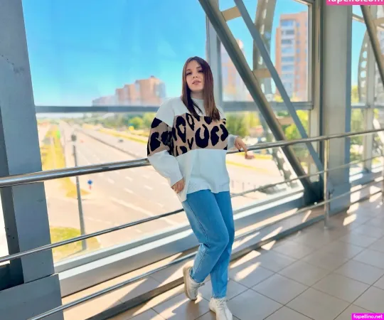 Evahazel OnlyFans Thumbnail #ZqARSRFO7n