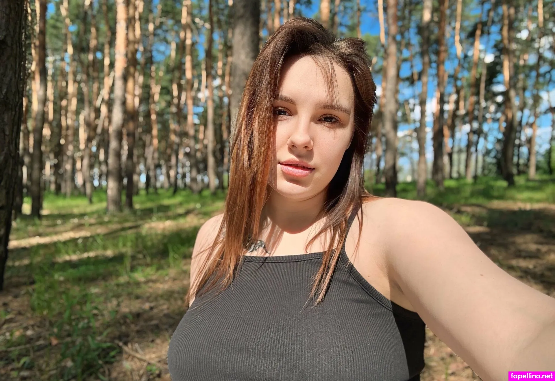 eva___hazel, evahazel Nude Leaked OnlyFans Photo #h37MQcvgx3