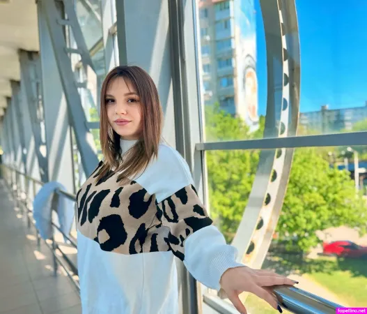 Evahazel OnlyFans Thumbnail #ickMB493CM