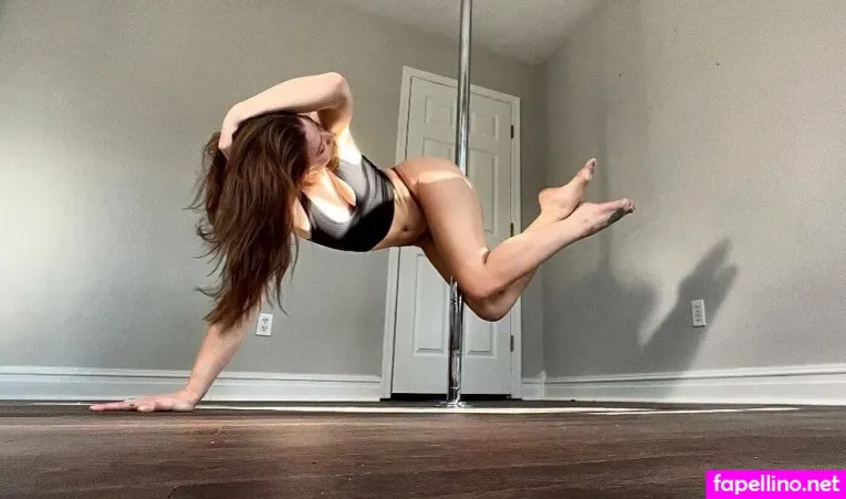 Evahhhnay Main Profile Photo