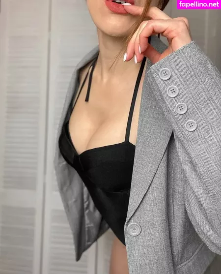 Evaholiday OnlyFans Thumbnail #K2tJsDPKEk