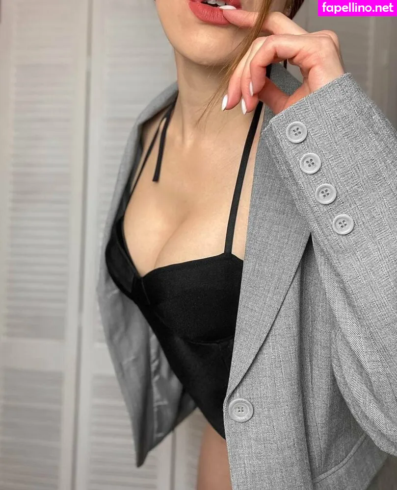 evaholiday, evaholliday Nude Leaked OnlyFans Photo #K2tJsDPKEk