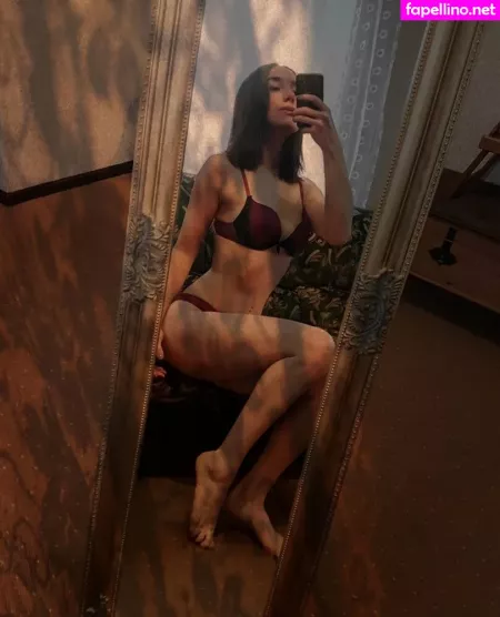 Evaholiday OnlyFans Thumbnail #Vka8xjW2vM