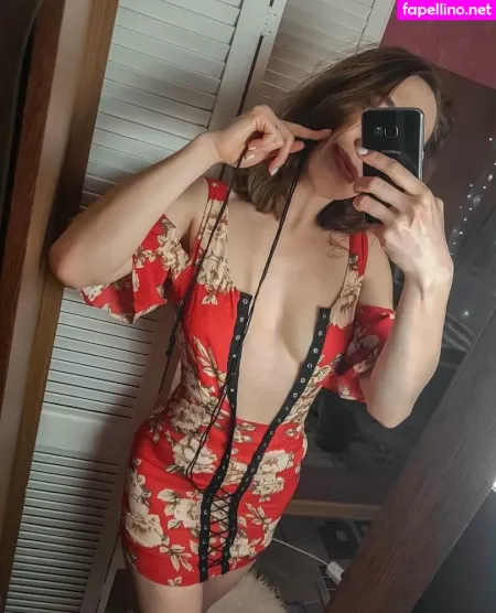 Evaholiday OnlyFans Thumbnail #XjfnmrIxF2