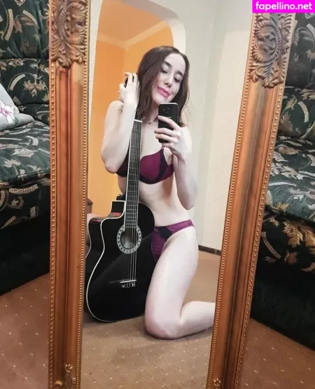 Evaholiday OnlyFans Thumbnail #ZynTuUOxXN