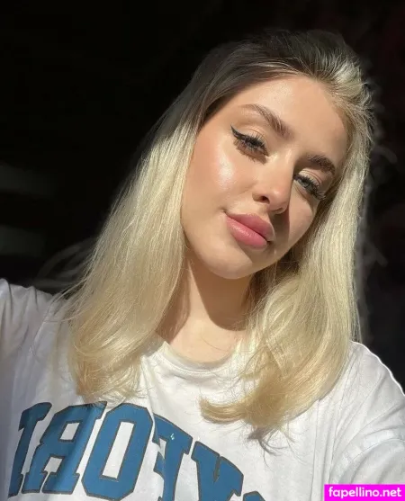 Evaholiday69 1 OnlyFans Thumbnail #pA7wiXiFCc