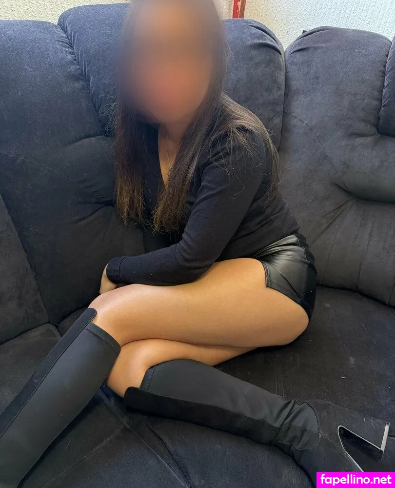 eva_calvani, evahotwifechilanga Nude Leaked OnlyFans Photo #hP96PyzhnT