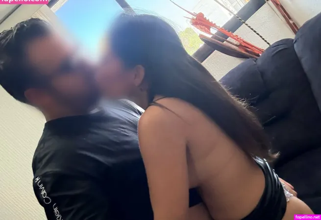 Evahotwifechilanga OnlyFans Thumbnail #ozs815L96a