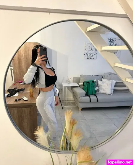 Evainked OnlyFans Thumbnail #IyTrZbGy71