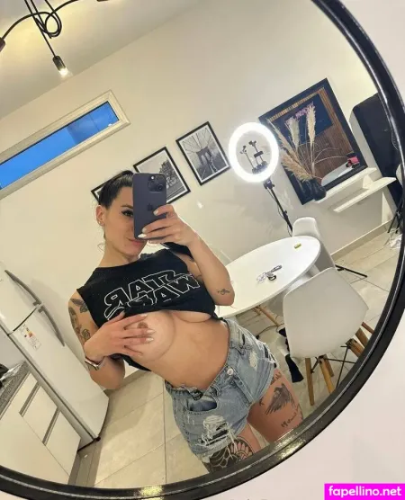 Evainked OnlyFans Thumbnail #TLaeHWfNL8