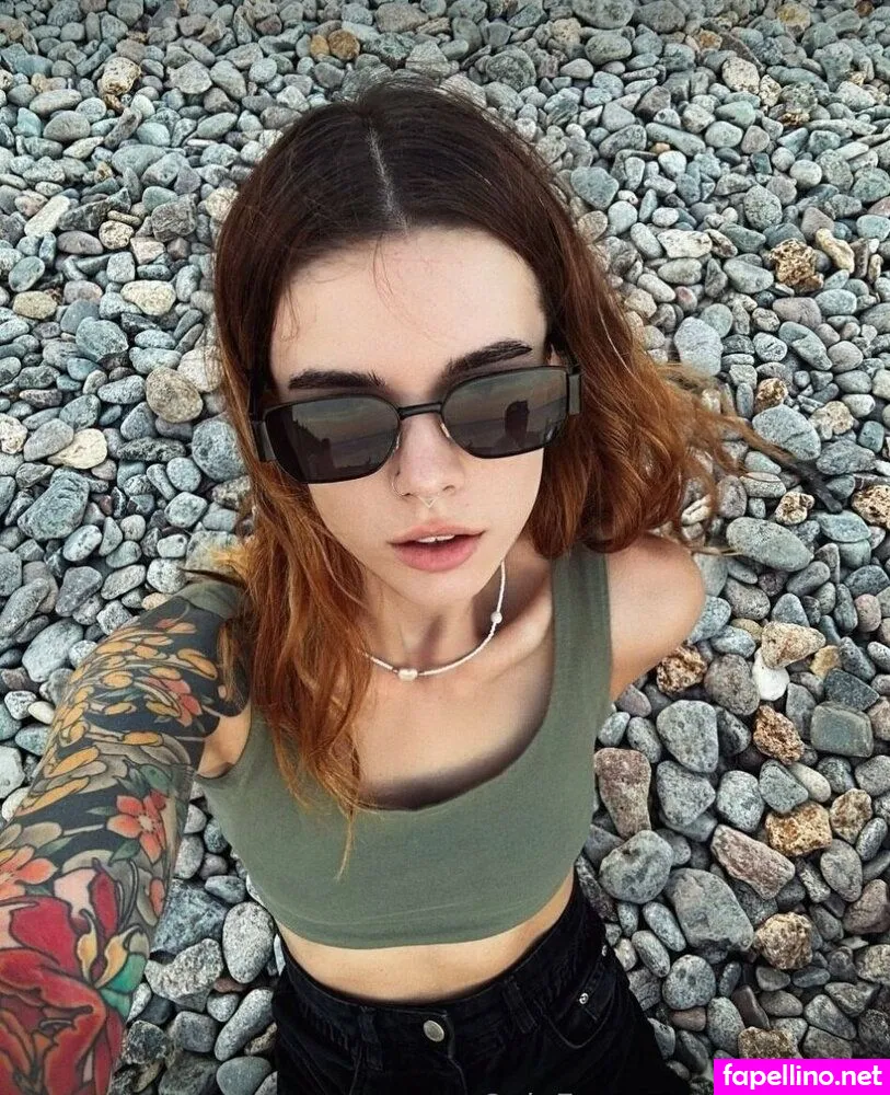evainlove Nude Leaked OnlyFans Photo #UGVgIAYvVO