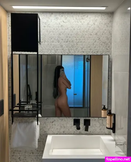 Evaivory OnlyFans Thumbnail #EyodXyNsFj