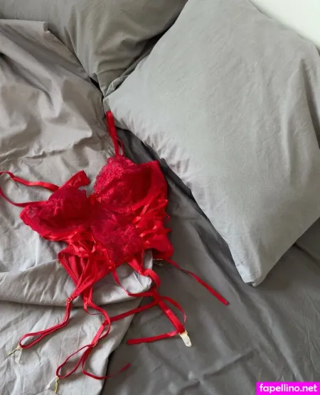 Evaivory OnlyFans Thumbnail #HR1r2wba1w