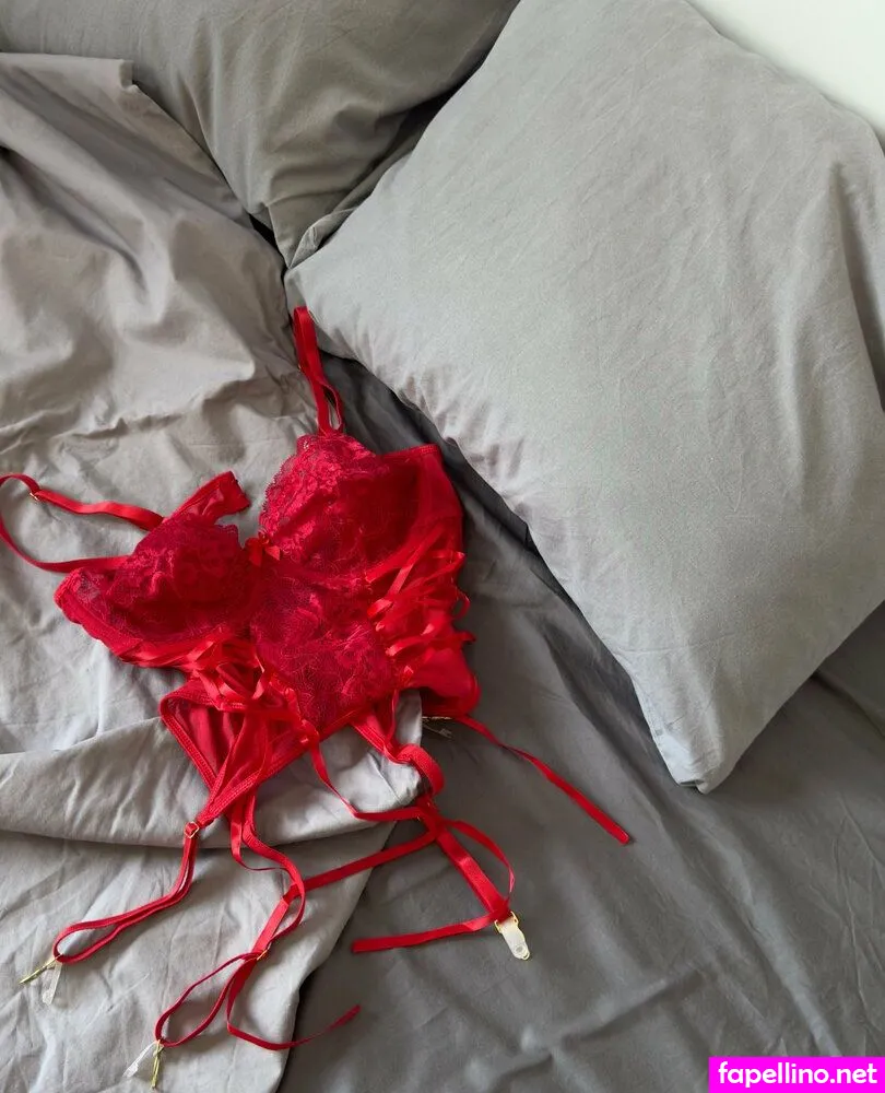 evaivory Nude Leaked OnlyFans Photo #HR1r2wba1w