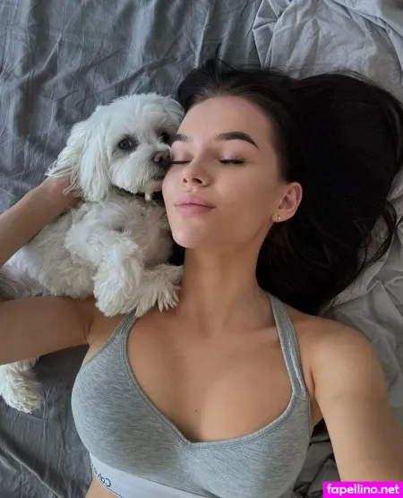 Evaivory OnlyFans Thumbnail #L2DG0oJhCo