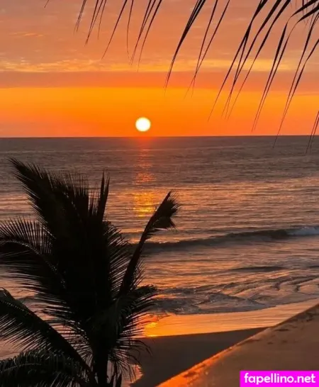 Evaivory OnlyFans Thumbnail #QbiHY7q3BC