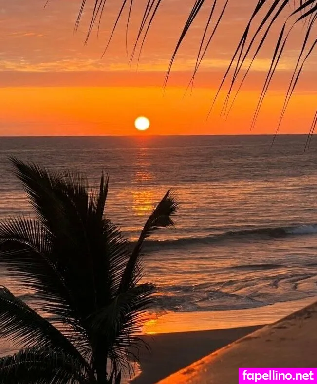 evaivory Nude Leaked OnlyFans Photo #QbiHY7q3BC