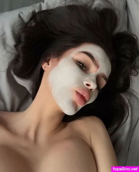 Evaivory OnlyFans Thumbnail #cZnU8A2Pr9