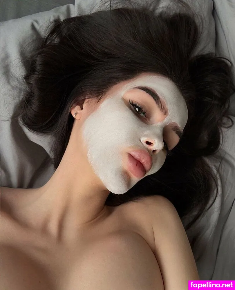 evaivory Nude Leaked OnlyFans Photo #cZnU8A2Pr9