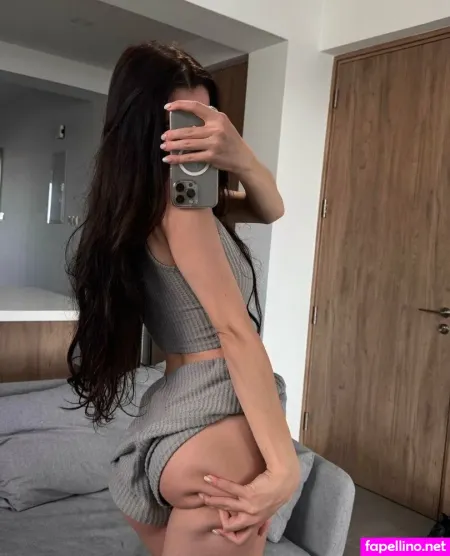 Evaivory OnlyFans Thumbnail #n29CNeky6F