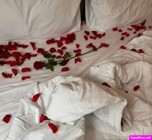 Evaivory OnlyFans Thumbnail #nG80sNwras