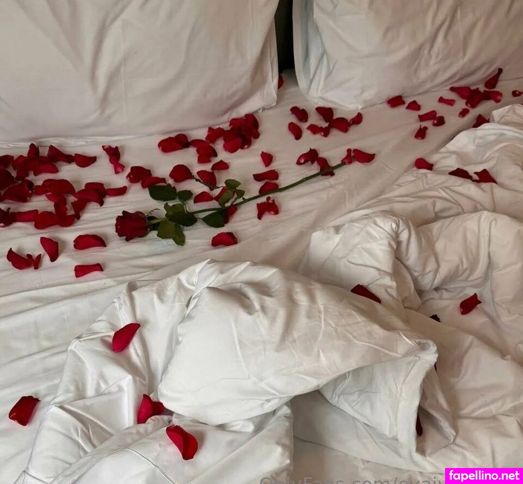 evaivory Nude Leaked OnlyFans Photo #nG80sNwras