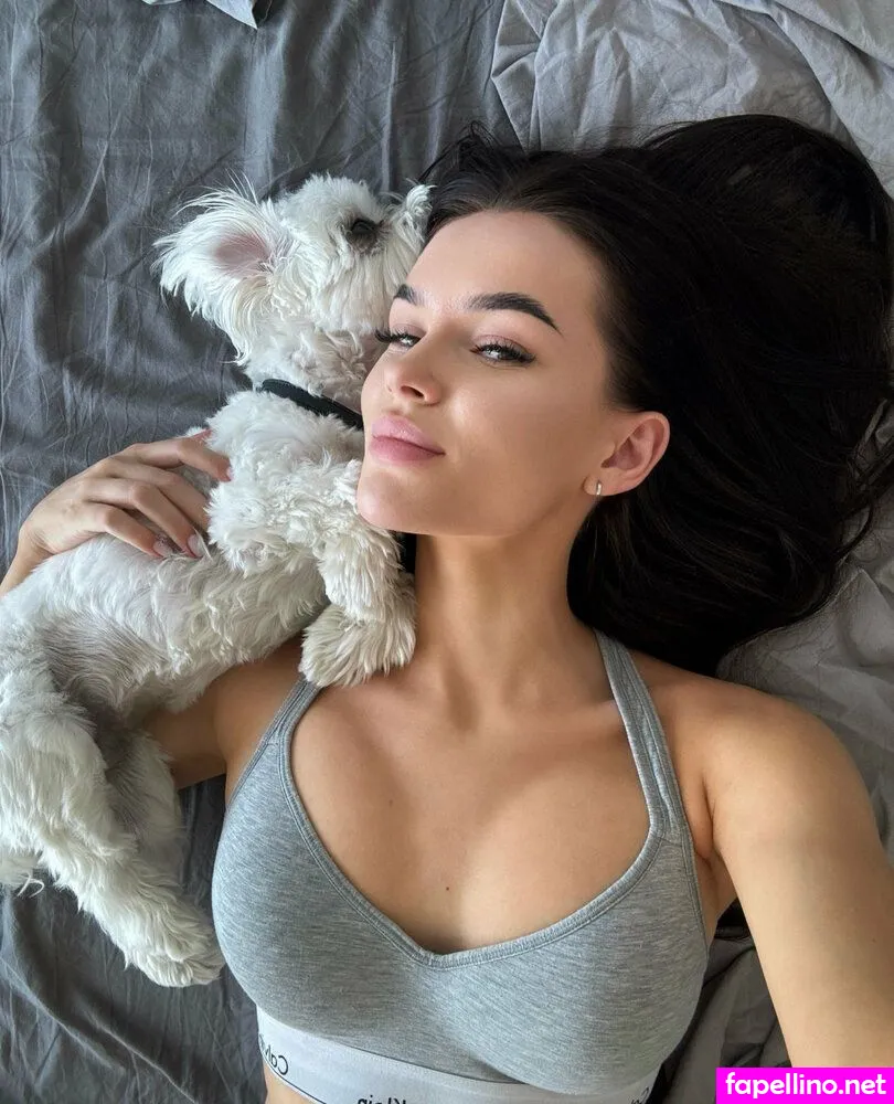 evaivory Nude Leaked OnlyFans Photo #ubEQ8immKC