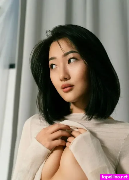 Evajacksonn OnlyFans Thumbnail #por47EbDRC