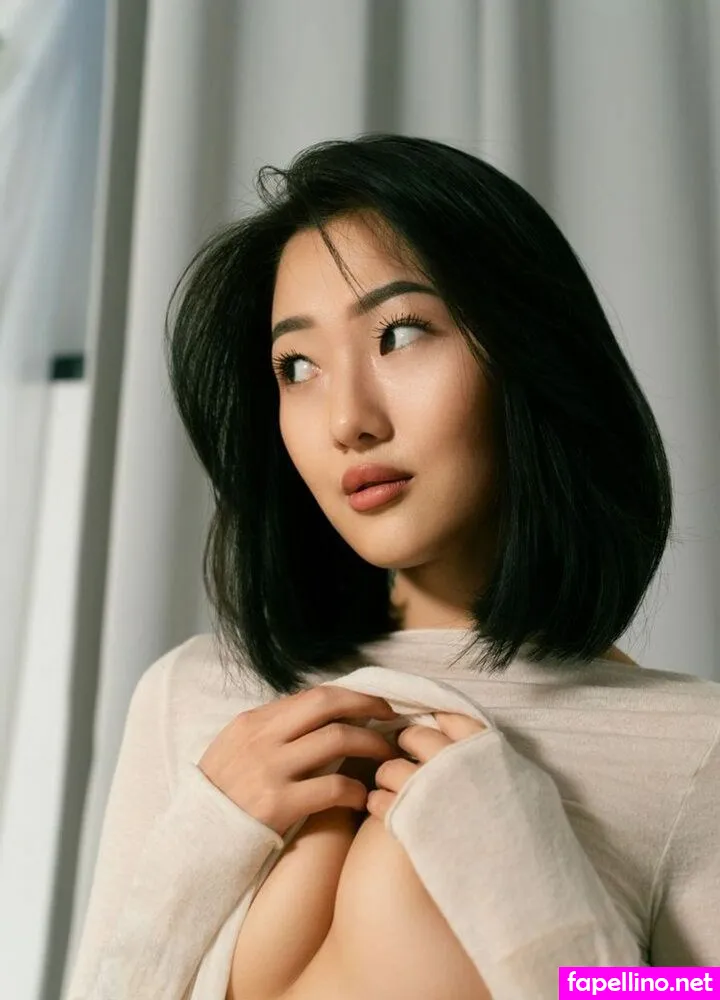 Dina_Coy, EvaJacksonn, Refined_style, evajackson Nude Leaked OnlyFans Photo #por47EbDRC