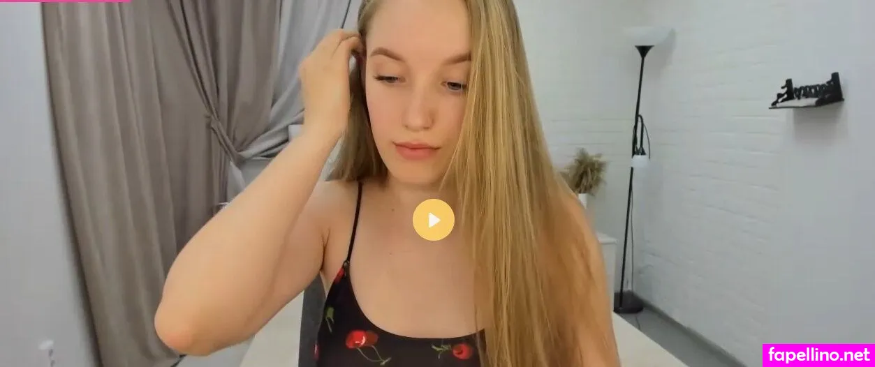EvaMaddison, EvaRoux, EvaWave, eva.july Nude Leaked OnlyFans Photo #77odzjtEmA