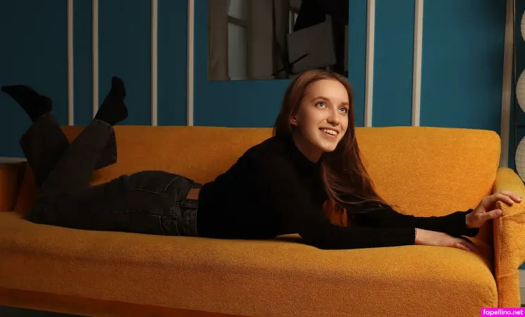 Evajuly OnlyFans Thumbnail #7pu3IzPPmx