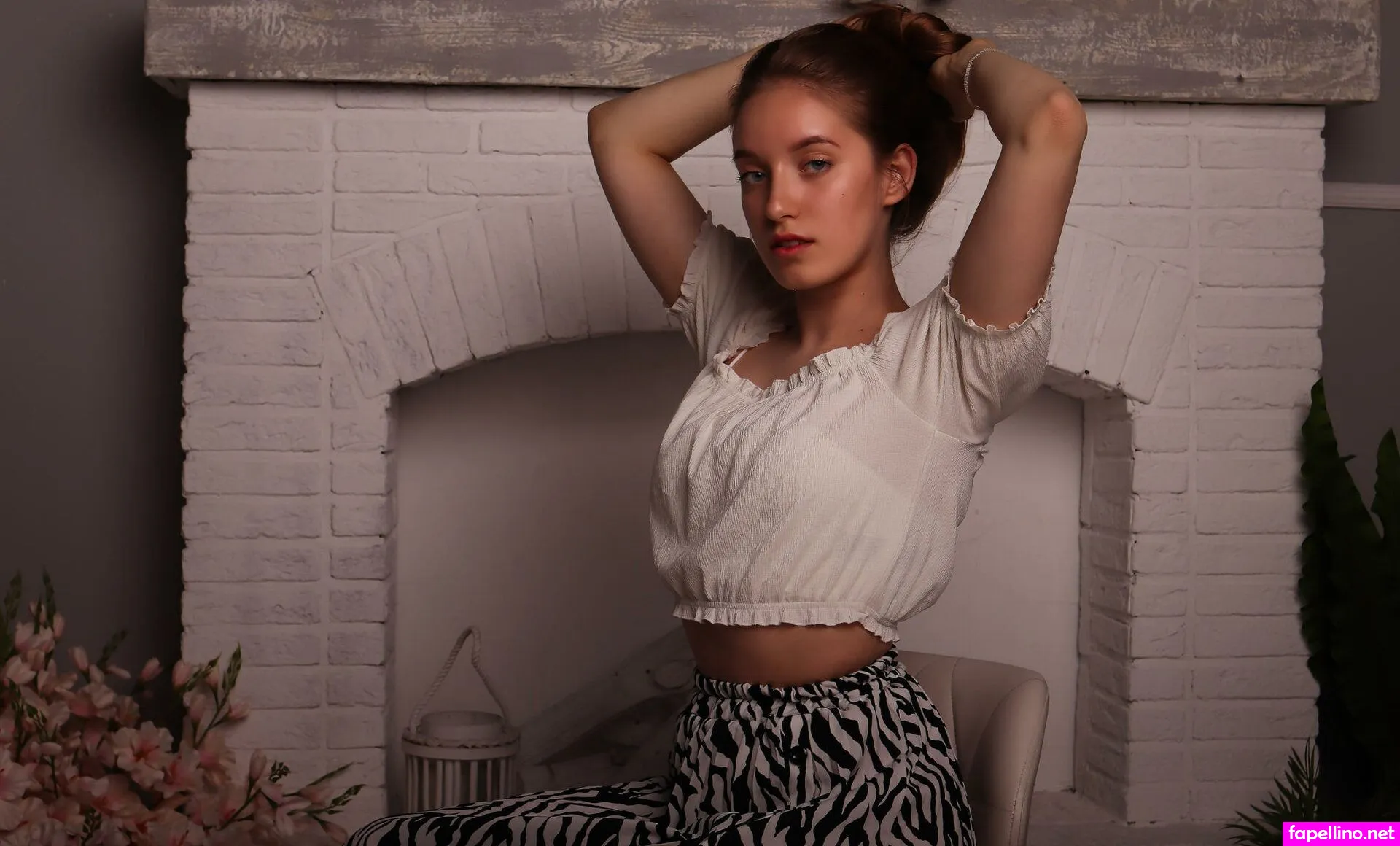 EvaMaddison, EvaRoux, EvaWave, eva.july Nude Leaked OnlyFans Photo #9MbLNFfvBv