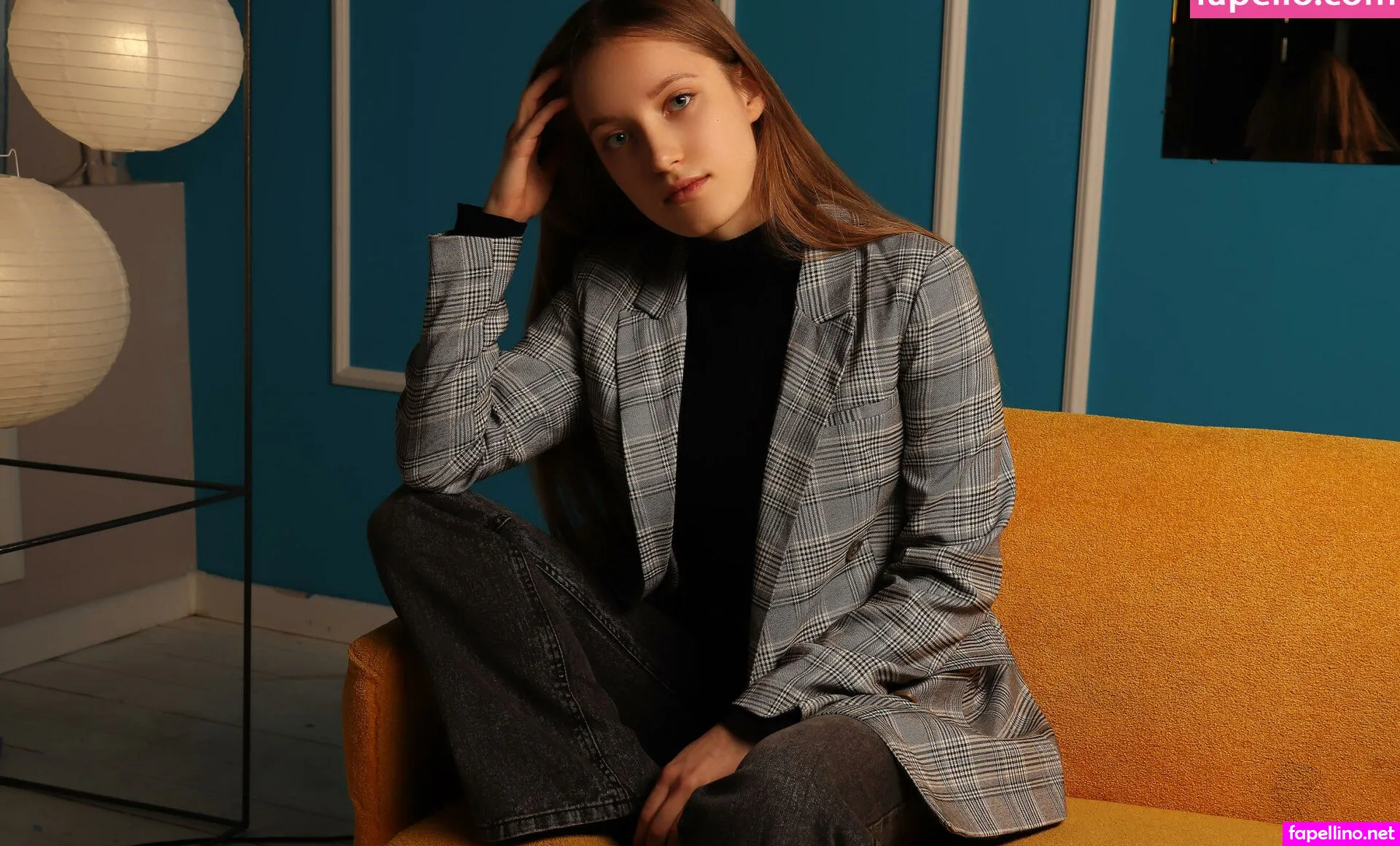 EvaMaddison, EvaRoux, EvaWave, eva.july Nude Leaked OnlyFans Photo #EPvs4YVBRz