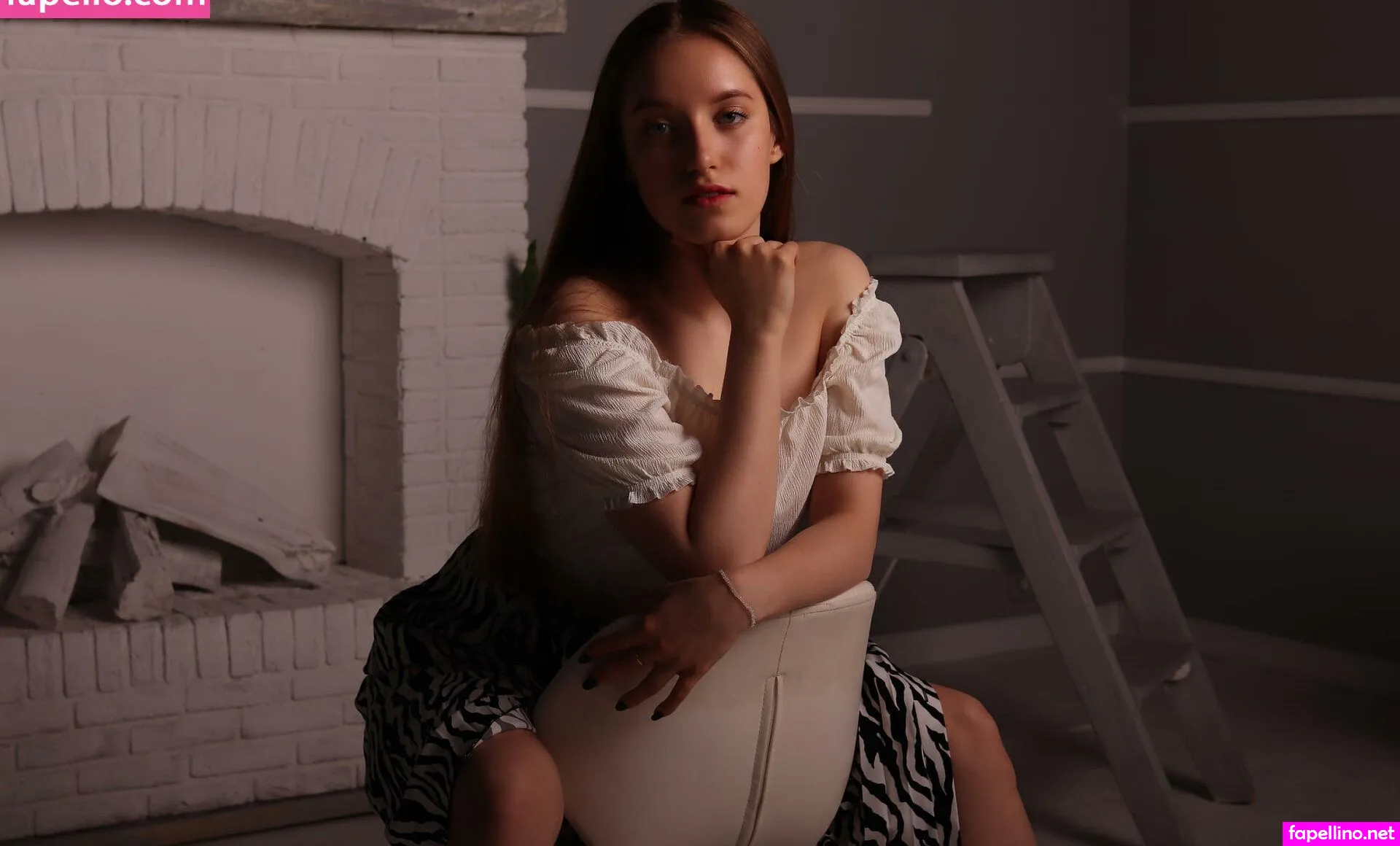 EvaMaddison, EvaRoux, EvaWave, eva.july Nude Leaked OnlyFans Photo #Ek3iPVcPuJ