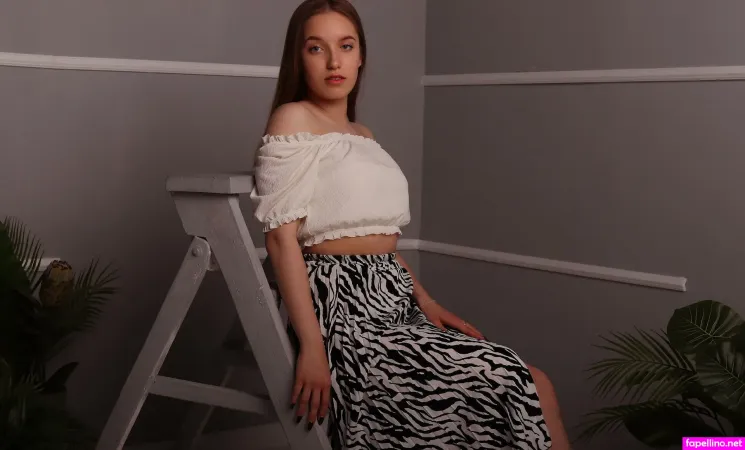 Evajuly OnlyFans Thumbnail #M2jM3pOluW