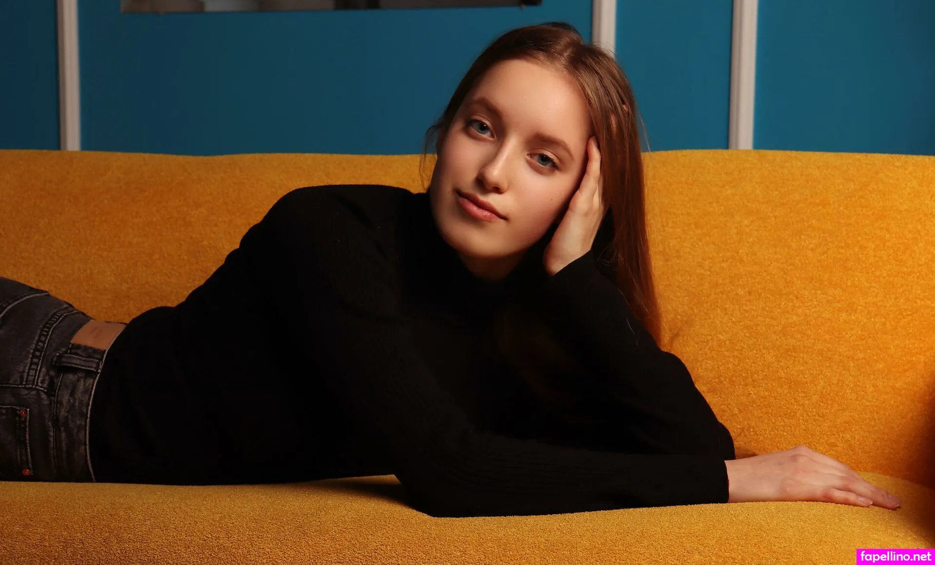 EvaMaddison, EvaRoux, EvaWave, eva.july Nude Leaked OnlyFans Photo #Q8n0olLO3s