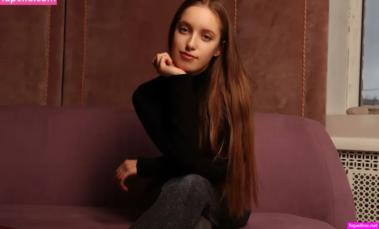 Evajuly OnlyFans Thumbnail #a2TDyRPIjk