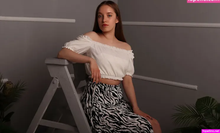 Evajuly OnlyFans Thumbnail #akEpolAj4e