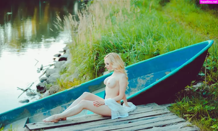 Evakari OnlyFans Thumbnail #XdOKDhHJld