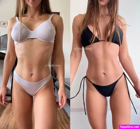 Evakaritskaya OnlyFans Thumbnail #wPzbxQ5jwa