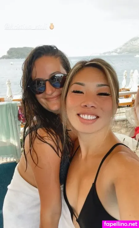 Evakaye Main Profile Photo