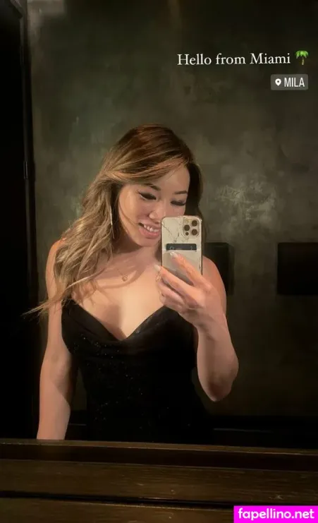 Evakaye OnlyFans Thumbnail #UfMOEmCNPR