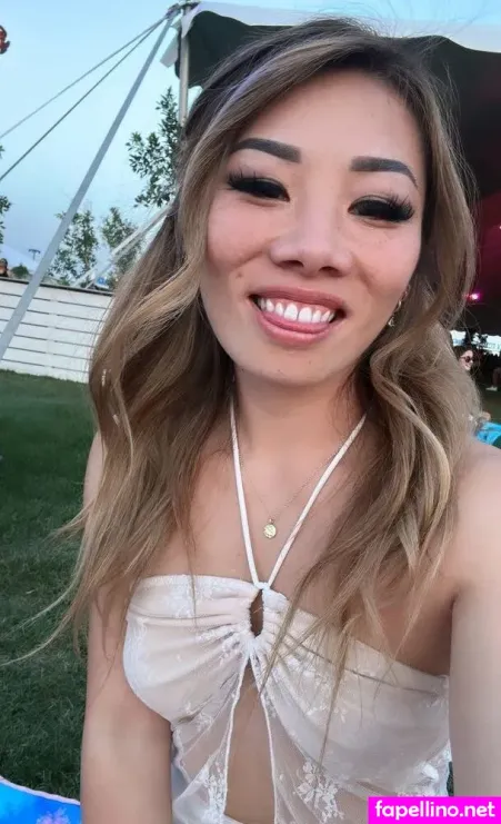 Evakaye OnlyFans Thumbnail #VzoJwz0WOb