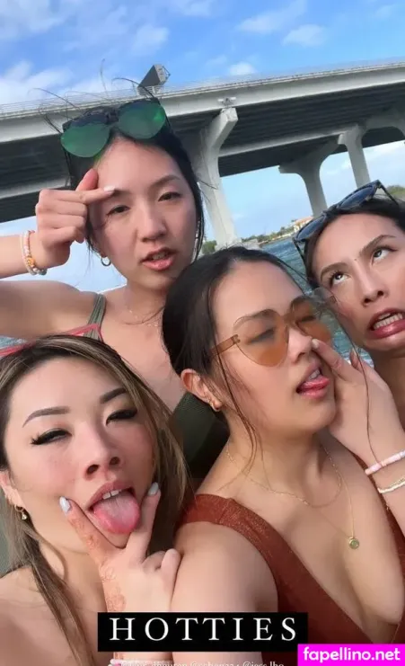 Evakaye OnlyFans Thumbnail #kssaTF84IY